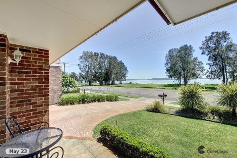 85 Cook Pde, Lemon Tree Passage, NSW 2319