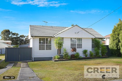 59 Lachlan St, Windale, NSW 2306
