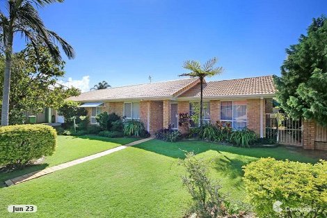 18 Bluebird Pde, Bokarina, QLD 4575