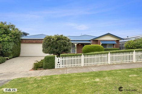 57 Barrands Lane, Drysdale, VIC 3222