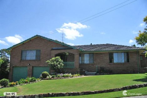 8 Rialto Cl, Elermore Vale, NSW 2287