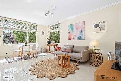 11/184a Raglan St, Mosman, NSW 2088