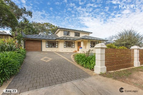 9 Gault Rd, Belair, SA 5052