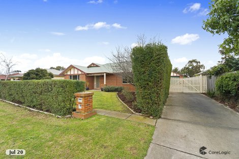 13 Pelican Ct, Sale, VIC 3850