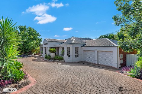 193 Lower Athelstone Rd, Athelstone, SA 5076