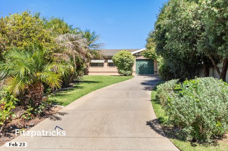 39 Girraween Mews, Glenfield Park, NSW 2650