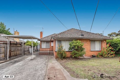 2 Glenfern Ct, Blackburn South, VIC 3130