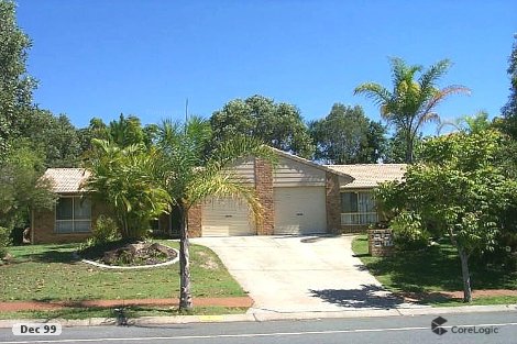 42 Village Way, Oxenford, QLD 4210