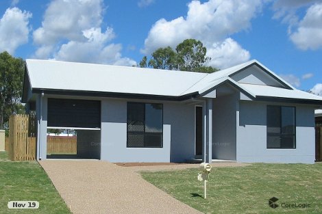 27 Wexford Cres, Mount Low, QLD 4818