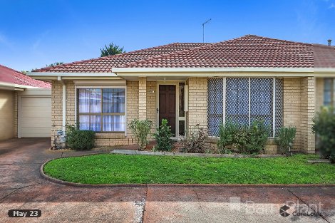 20/45-47 Derby St, Tullamarine, VIC 3043