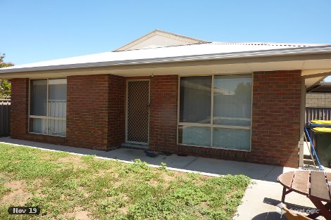 44 Sydney St, Cobram, VIC 3644