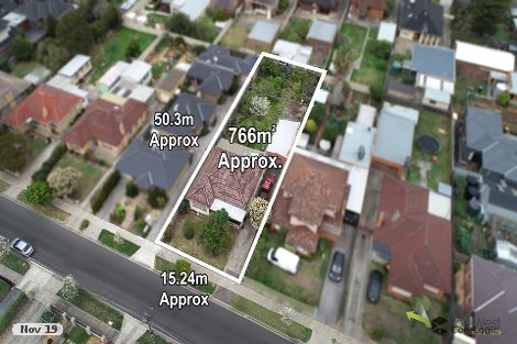 83 Hawker St, Airport West, VIC 3042