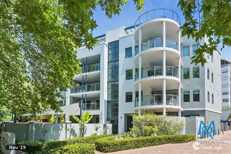 5/85 Mill Point Rd, South Perth, WA 6151