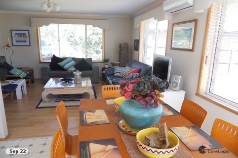 10/11a Charles St, Orford, TAS 7190