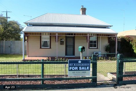 84 Armstrong St, Colac, VIC 3250