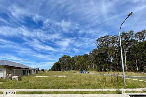 2 Platypus Pde, Lake Cathie, NSW 2445