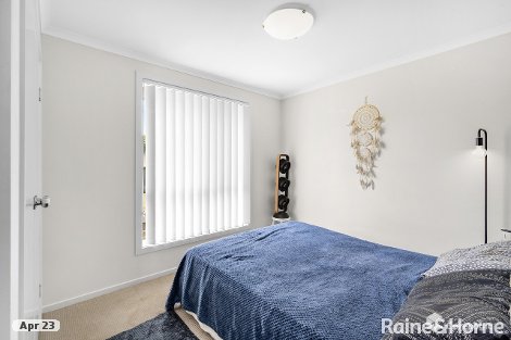 10 Alpina Pl, South Nowra, NSW 2541