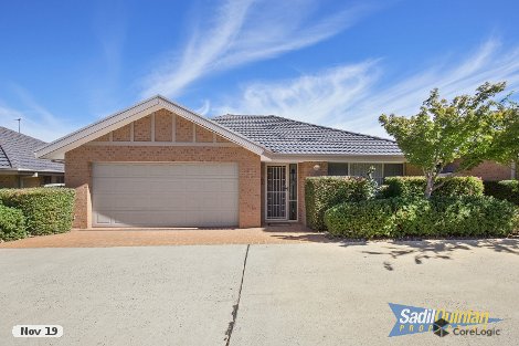 12/67 Barraclough Cres, Monash, ACT 2904