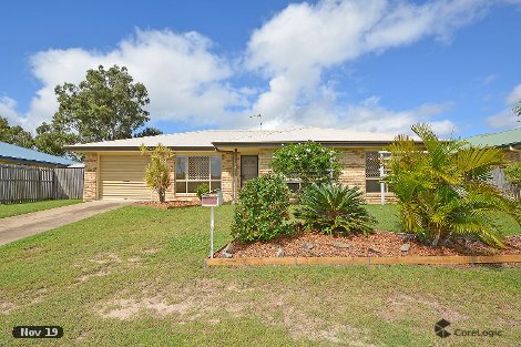 71 Bunya Ct, Eli Waters, QLD 4655