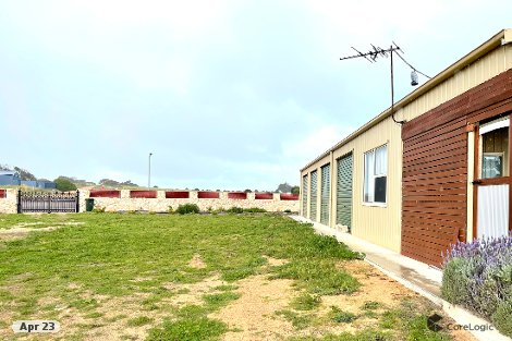 24 Bosanquet Bvd, Ceduna Waters, SA 5690