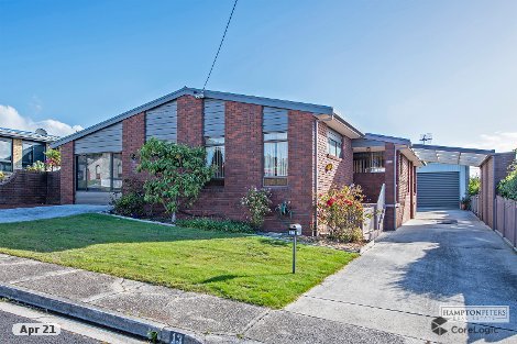 13 Loongana Pl, Somerset, TAS 7322