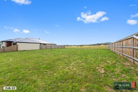 34 Berenger Ave, Trafalgar, VIC 3824