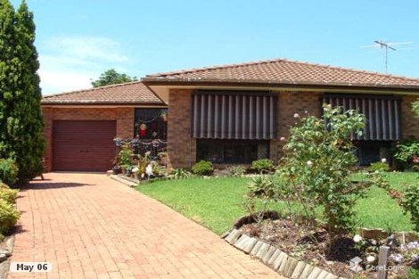 7 Lyell Pl, Bow Bowing, NSW 2566