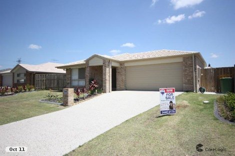 11 Equinox St, Berrinba, QLD 4117