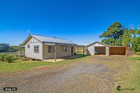 346 Duranbah Rd, Duranbah, NSW 2487