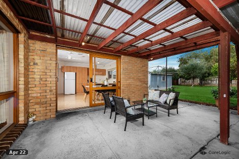 2 Jenner St, Blackburn South, VIC 3130