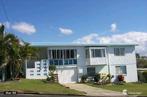 4 Pacific Tce, Coolum Beach, QLD 4573