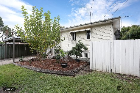 81 Gordon St, Brighton, QLD 4017