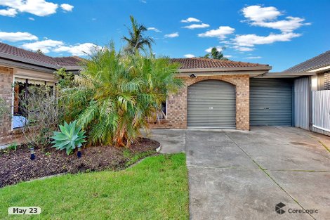 3/87 Bower St, Woodville, SA 5011