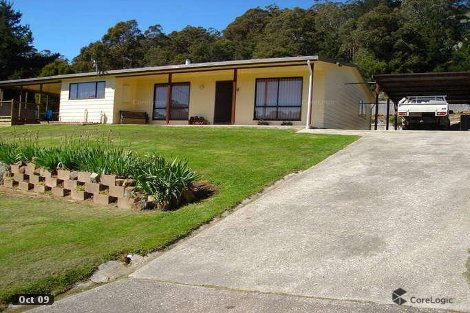 19 Renison St, Derby, TAS 7264