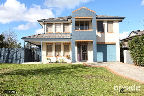 1 Windmill Pde, Currans Hill, NSW 2567