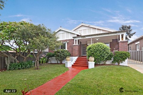 12 Lincoln St, Campsie, NSW 2194