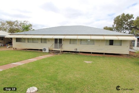 20 Edward St, Charleville, QLD 4470