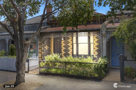 219 Ross St, Port Melbourne, VIC 3207