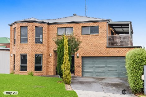 58-60 Cypress Cres, Leopold, VIC 3224