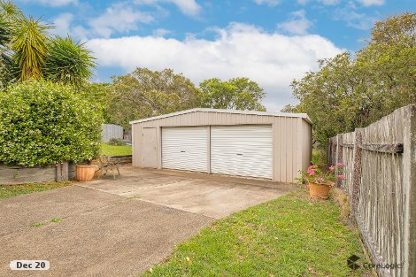 4 Furness Rd, Southside, QLD 4570