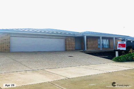 4 Hermitage Pl, Bannockburn, VIC 3331