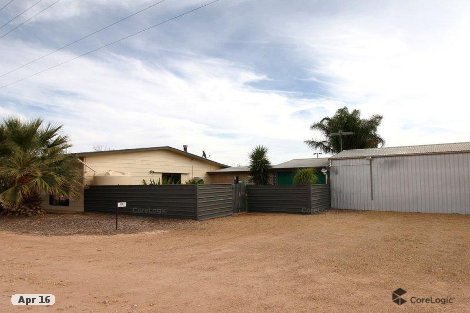 114 Pommy Ave, Barmera, SA 5345