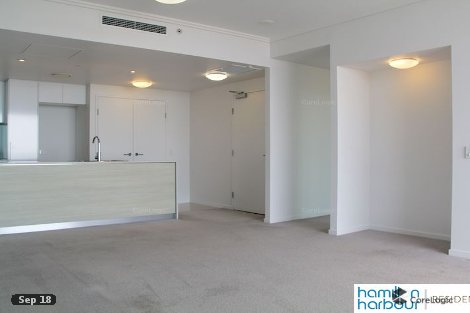 11903/8 Harbour Rd, Hamilton, QLD 4007