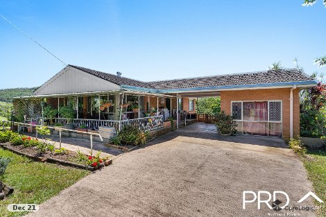 4 Summit St, Kyogle, NSW 2474