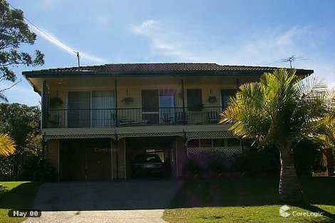 24 Grenadier St, Bray Park, QLD 4500