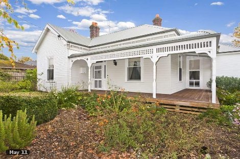 47 Pollack St, Colac, VIC 3250