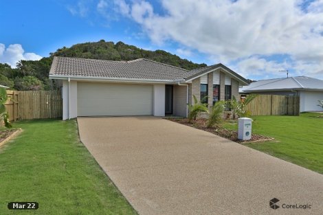 30 Beachside Cct, Mulambin, QLD 4703