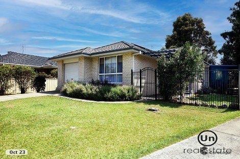 10 Annandale Ct, Boambee East, NSW 2452