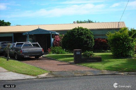 15 Mackenzie Ct, Pialba, QLD 4655