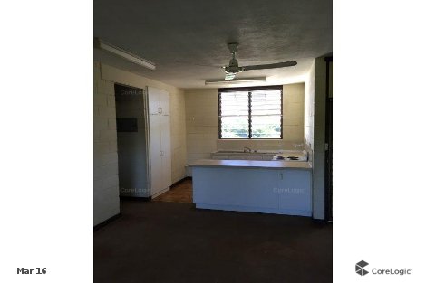 22/386 Trower Rd, Tiwi, NT 0810